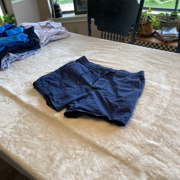 Mens H&M Shorts. Size 29. - Picture 3 of 3